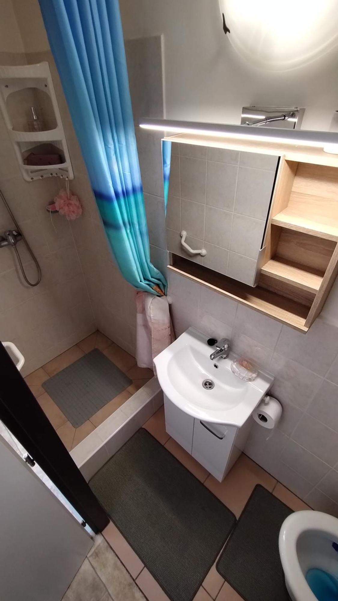 Apartman U Vanu Usti nad Labem Exterior photo